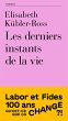 Les derniers instants de la vie (eBook,... - Bild 1