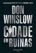 Cidade em ruínas (eBook, ePUB) - Bild 1