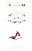 Des limaces dans le potager (eBook, ePUB)