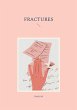 Fractures (eBook, ePUB) - Bild 1
