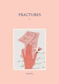 Fractures (eBook, ePUB)