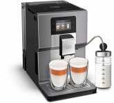 Krups EA 875 E Intuition Preference+ Krups EA 875 E Intuition Preference+