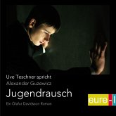 Jugendrausch (MP3-Download)