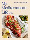 My Mediterranean Life (eBook, ePUB) My Mediterranean Life (eBook, ePUB)