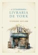 A extraordinária livraria de York... - Bild 1