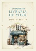 A extraordinária livraria de York (eBook, ePUB)