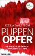 Puppenopfer (eBook, ePUB) - Bild 1