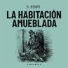 La habitación amueblada (MP3-Download) - Bild 1