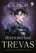 Herdeiro das Trevas (Vol. 2 Ascensão... - Bild 1