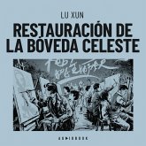 Restauración de la bóveda celeste (MP3-Download)