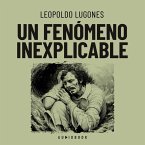 Un fenómeno inexplicable (MP3-Download)