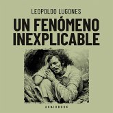 Un fenómeno inexplicable (MP3-Download)