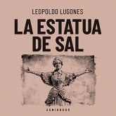 La estatua de sal (MP3-Download)