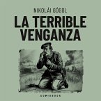 La terrible venganza (MP3-Download)