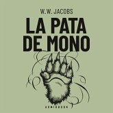 La pata de mono (MP3-Download)