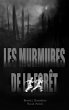 Les murmures de la forêt (eBook, ePUB) - Bild 1