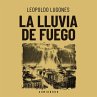 La lluvia de fuego (MP3-Download) - Bild 1