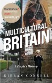 Multicultural Britain (eBook, ePUB) Multicultural Britain (eBook, ePUB)