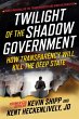 Twilight of the Shadow Government... - Bild 1