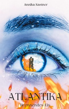 Cover Atlantika (eBook, ePUB)