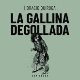 La galina degollada (MP3-Download)