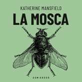 La mosca (MP3-Download)