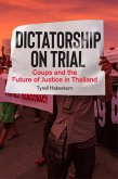 Dictatorship on Trial (eBook, ePUB)