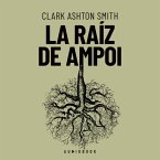 La raiz de Ampol (MP3-Download)