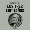 Los tres ermitaños (MP3-Download) - Bild 1
