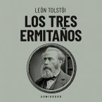 Los tres ermitaños (MP3-Download)