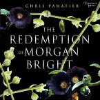 The Redemption of Morgan Bright (MP3-Download)