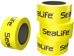 Sealife Flex Connect Auftriebs- Schwimmringe Kit (SL931)