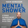 Mental Shower (MP3-Download) - Bild 1