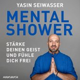 Mental Shower (MP3-Download)
