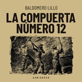 La compuerta número 12 (MP3-Download)