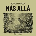 Mas allá (MP3-Download)