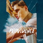 Providence (MP3-Download)