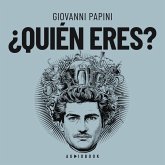 ¿Quién eres? (MP3-Download)