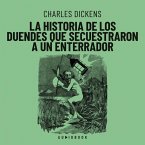 La historia de los duendes que secuestraron a un enterrador (MP3-Download)