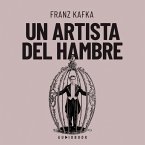 Un artista de hambre (MP3-Download)
