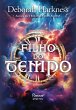 Filho do tempo (eBook, ePUB) - Bild 1