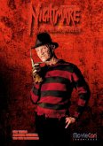 MovieCon: Nightmare On Elm Street - Das Franchise (eBook, ePUB)