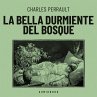 La bella durmiente del bosque... - Bild 1