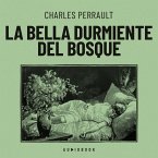 La bella durmiente del bosque (MP3-Download)