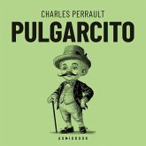 Pulgarcito (MP3-Download)