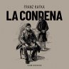La condena (MP3-Download) - Bild 1