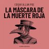 La máscara de la muerte roja... - Bild 1