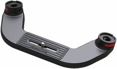 Sealife Flex Connect Flex Ultra Dual-Schienen Griff (SL9908)