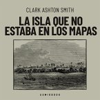 La isla que no estaba en los mapas (MP3-Download)