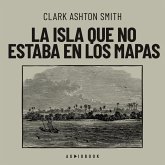 La isla que no estaba en los mapas (MP3-Download)